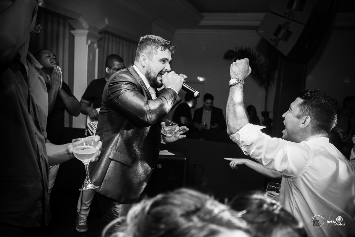 fotografo de casamento fotografia fotojornalismo espaço fotográfico goiania noivo super animado