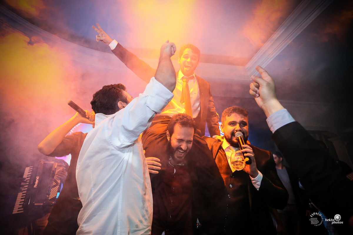 fotografo de casamento fotografia fotojornalismo espaço fotográfico goiania animação dos convidados do casamento