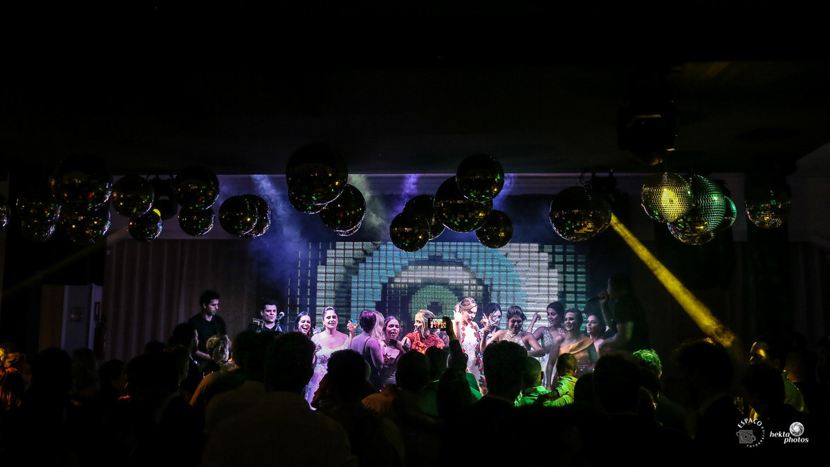 fotografo de casamento fotografia fotojornalismo espaço fotográfico goiania o palco ficou pequeno