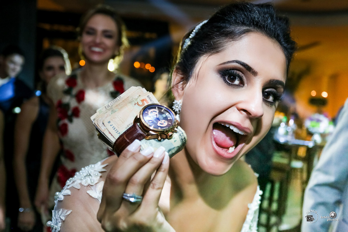 fotografo de casamento fotografia fotojornalismo espaço fotográfico goiania corte da gravata