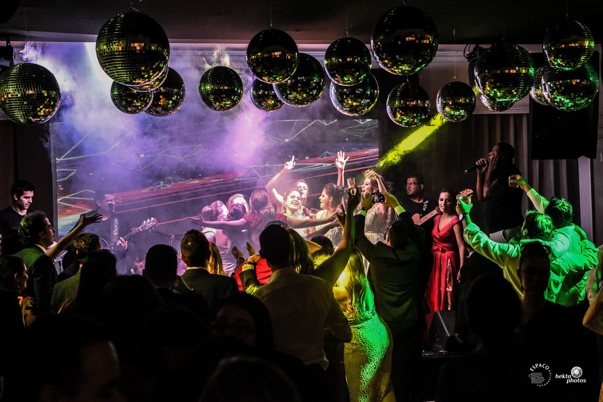 fotografo de casamento fotografia fotojornalismo espaço fotográfico goiania