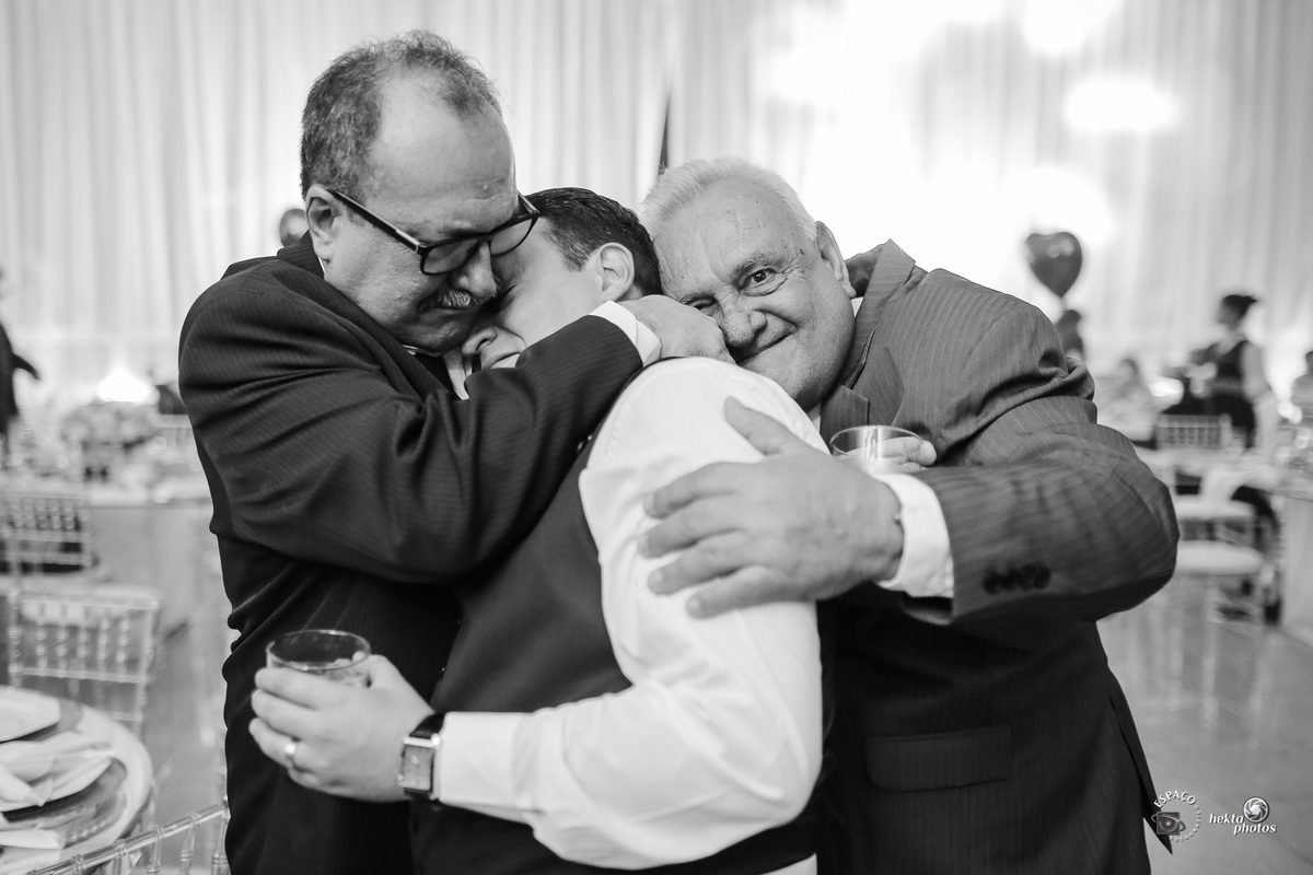 fotojornalismo de casamento goiania goias