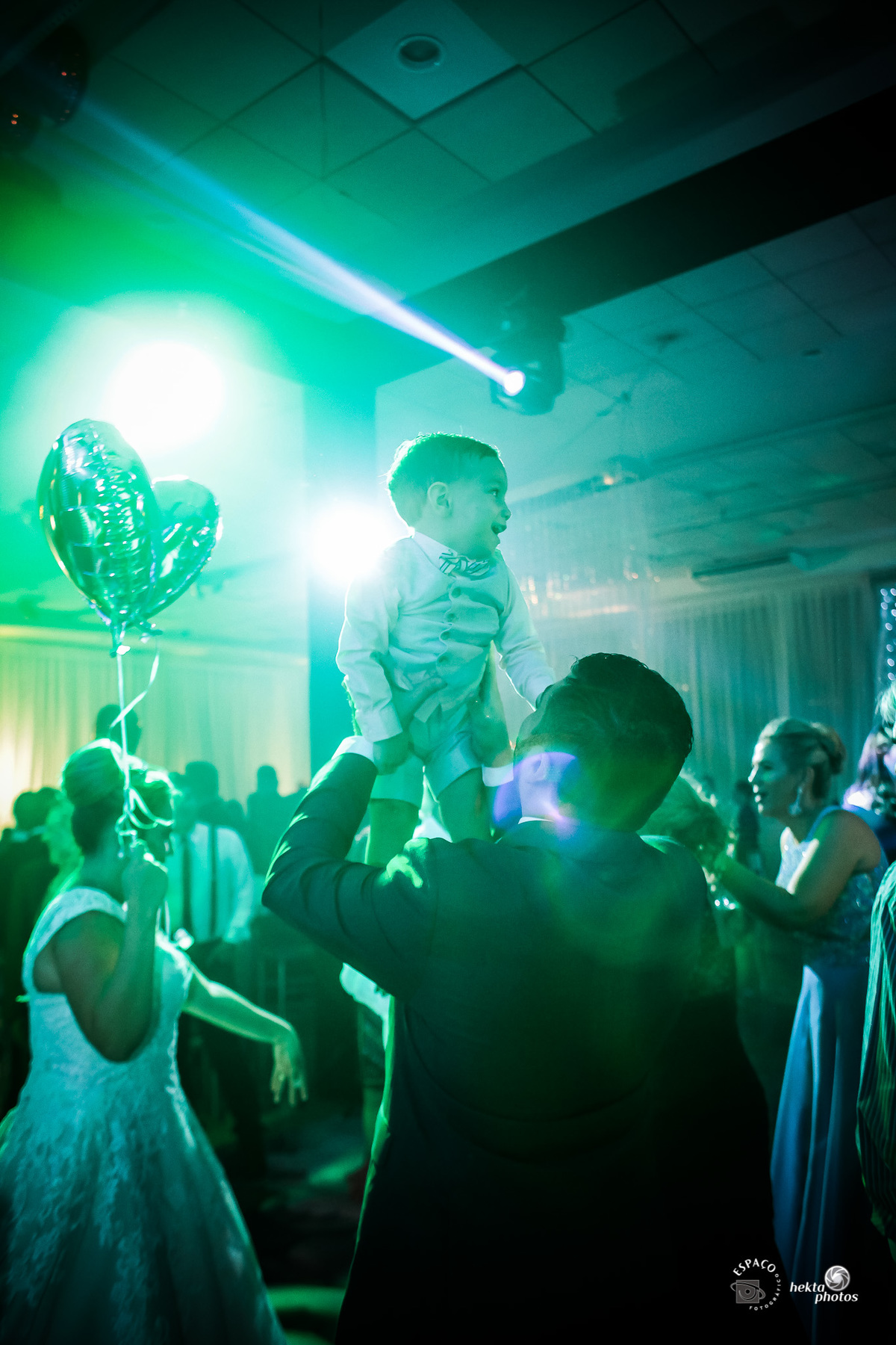 fotojornalismo de casamento goiania