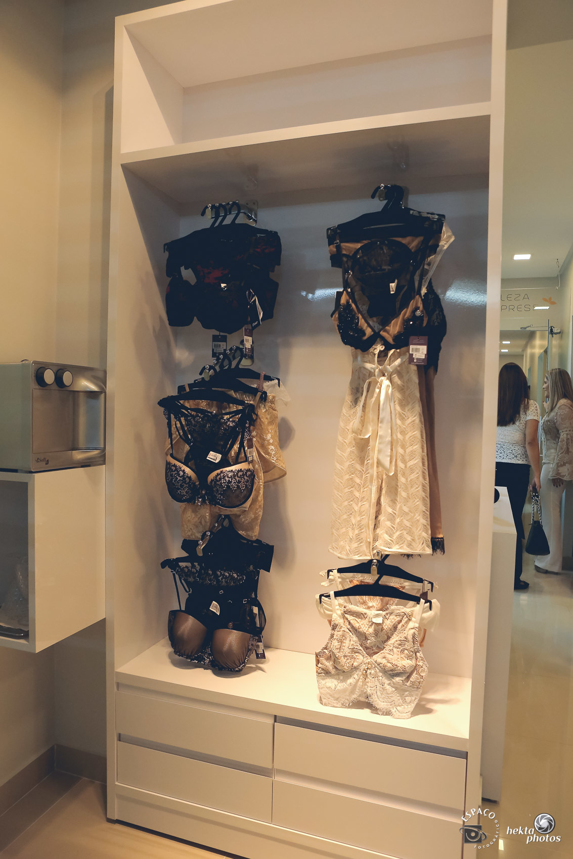 Sex shop pose unidade setor oeste castros hotel