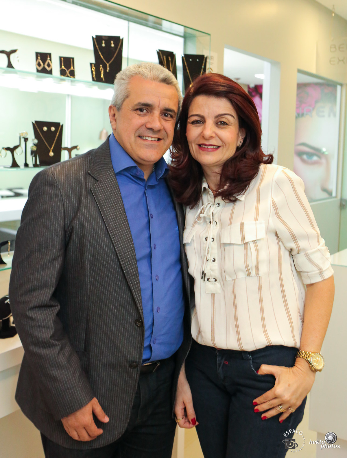 Karla Pedro - Rosa Mistica