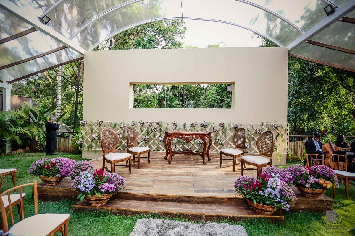 FOTOGRAFIA DE CASAMENTO DECORAÇÃO NO ALDEIAS EVENTOS EM GOIANIA GOIAS