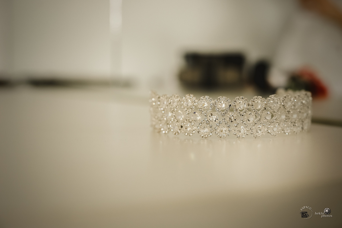 VESTIDO DE NOIVA DO CASAMENTO DA RENATA NA IGREJA SÃO LEOPOLDO E FESTA NO CLUBE ALPHAVILLE, VESTIDO DE POLLYANA NOIVA