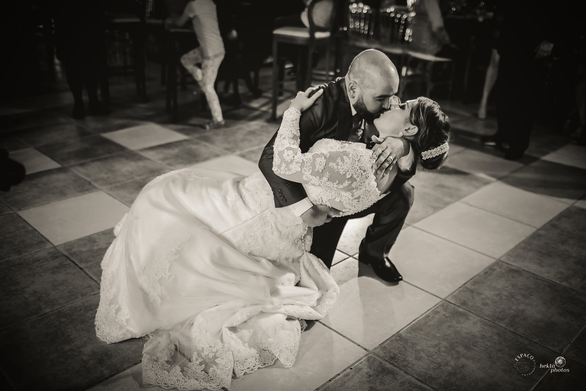 FOTOGRAFIA DE CASAMENTO CLUBE ALPHAVILLE GOIANIA