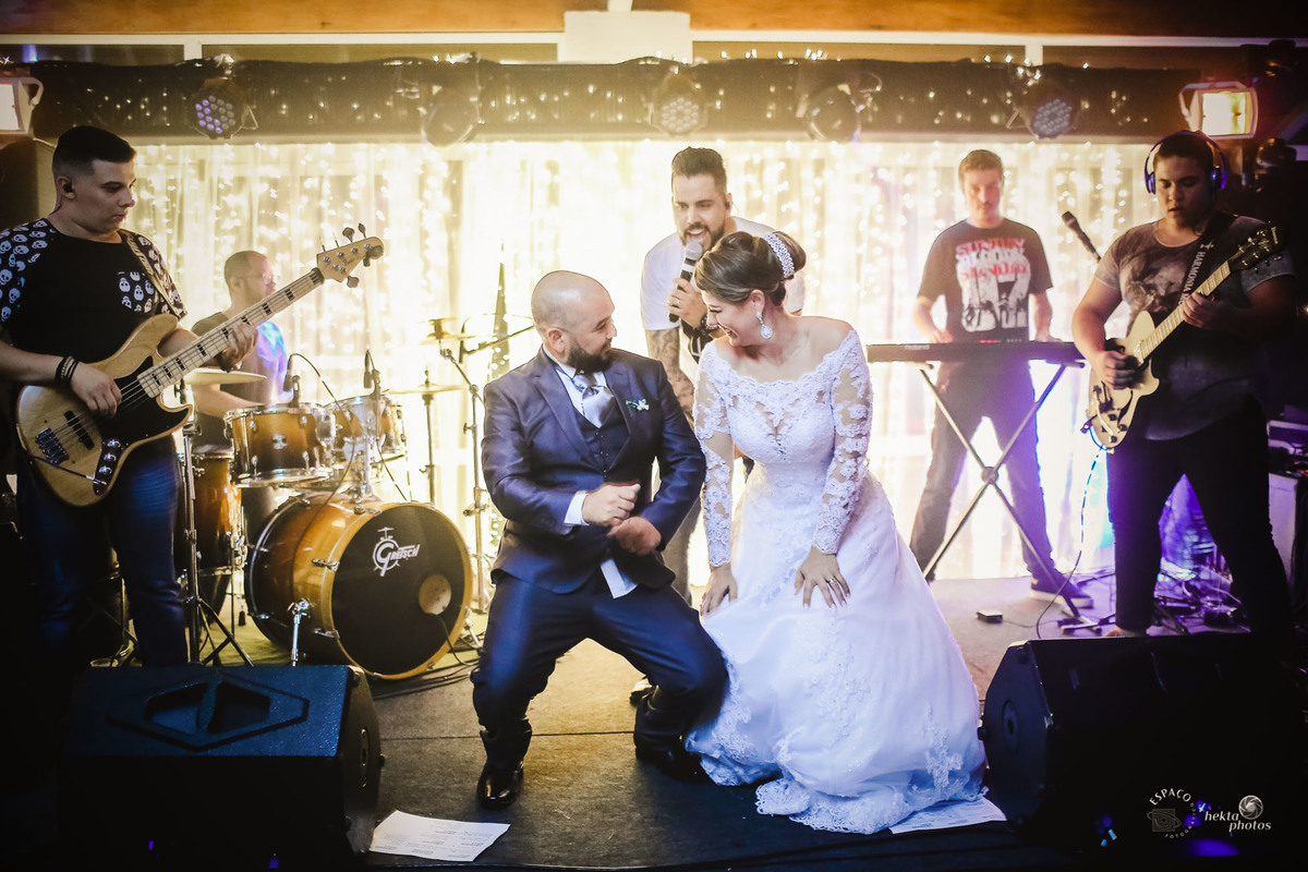 FOTOGRAFIA DE CASAMENTO CLUBE ALPHAVILLE GOIANIA