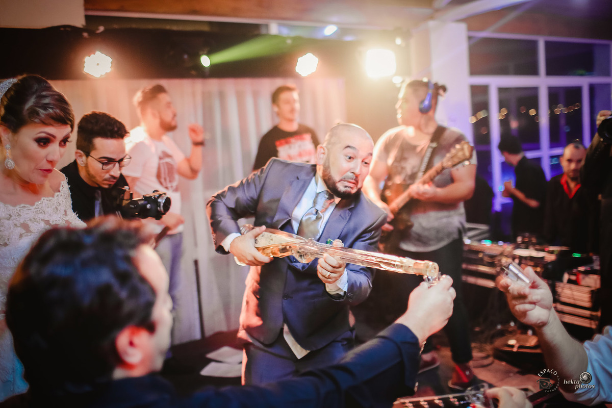 FOTOGRAFIA DE CASAMENTO CLUBE ALPHAVILLE GOIANIA