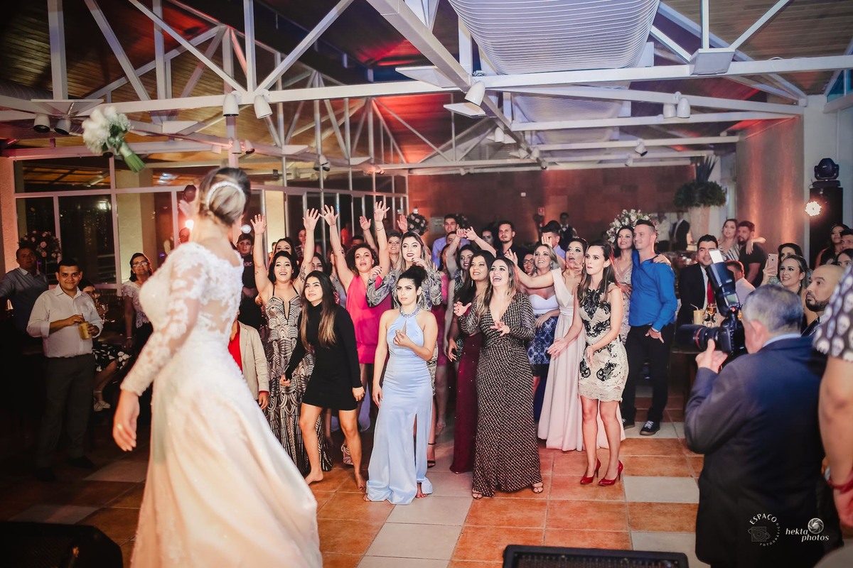 FOTOGRAFIA DE CASAMENTO CLUBE ALPHAVILLE GOIANIA