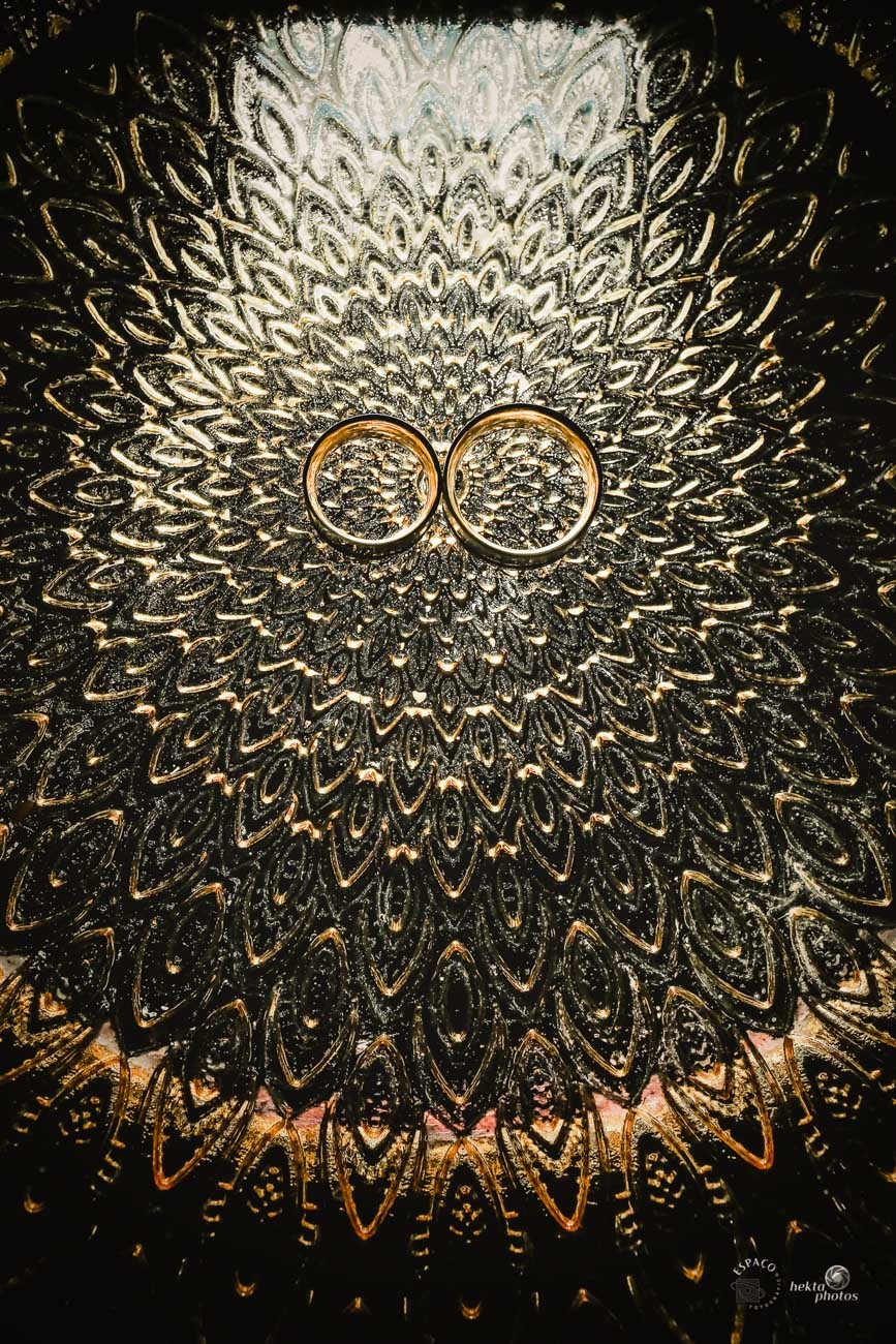 FOTOGRAFIA DE CASAMENTO CLUBE ALPHAVILLE GOIANIA