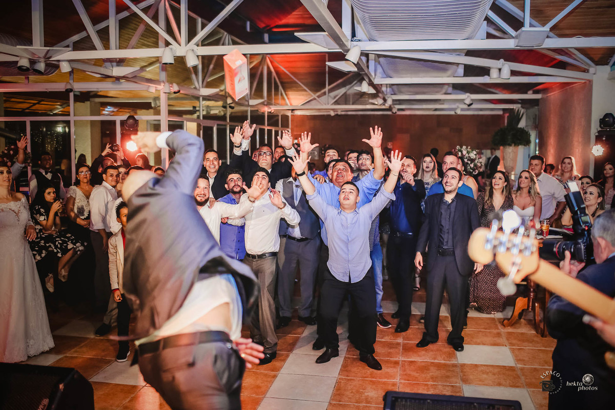 FOTOGRAFIA DE CASAMENTO CLUBE ALPHAVILLE GOIANIA