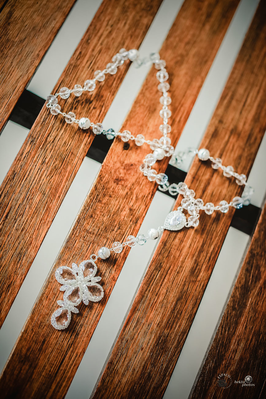 VESTIDO DE NOIVA DO CASAMENTO DA RENATA NA IGREJA SÃO LEOPOLDO E FESTA NO CLUBE ALPHAVILLE, VESTIDO DE POLLYANA NOIVA, TERÇO CATÓLICO