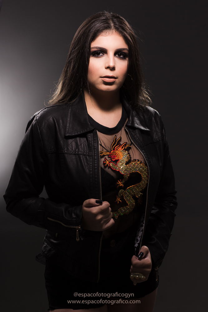 book estudio espaço fotográfico