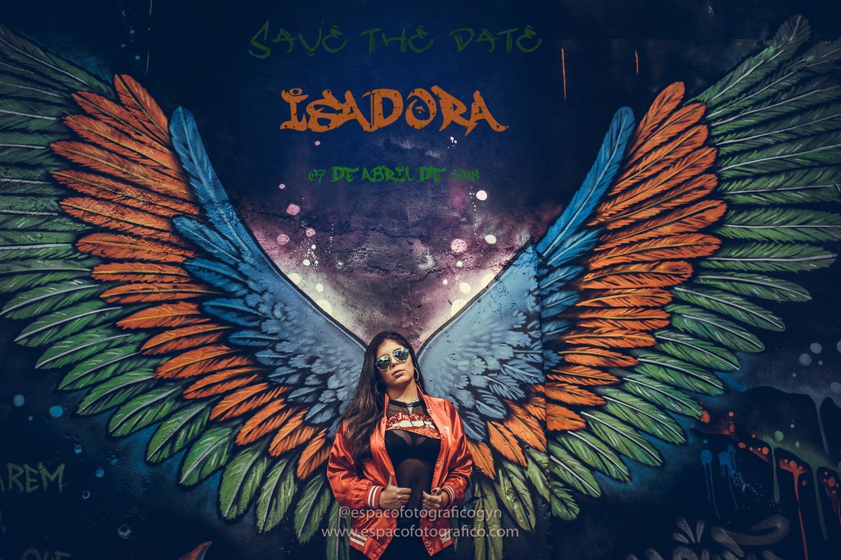 Fashion book de 15 anos fotografado por helio junior da espaço fotográfico e hektaphotos goiania