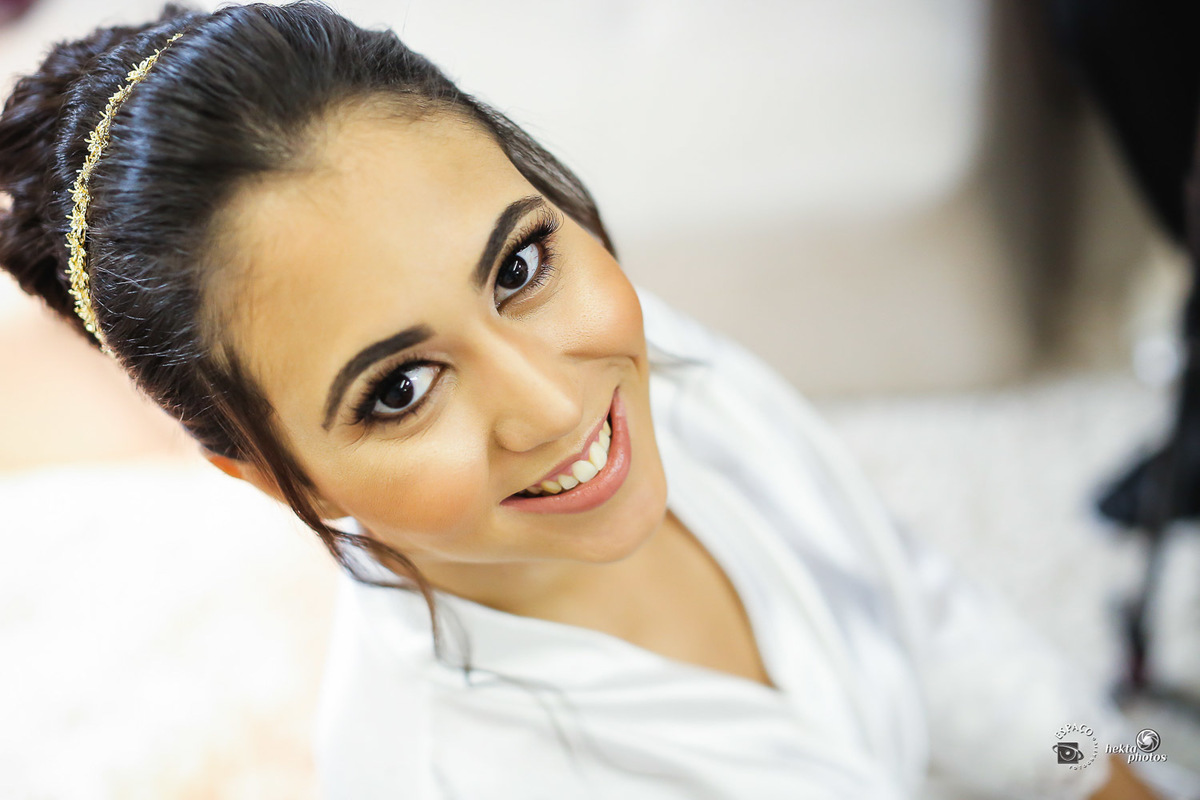 Making of diamont rouge goiania