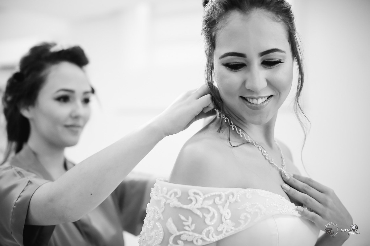 Gabriela tannus joias goiania joia elaborada para a noiva casamento goiania