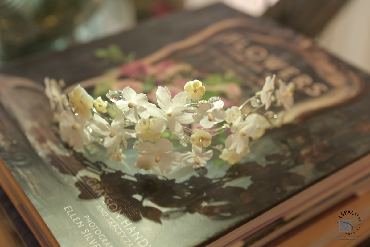 casamento sapato noiva casa lis goiania savio e sonia vero festas espaco fotografico 