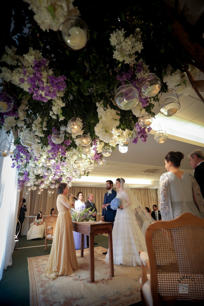 casamento sapato noiva casa lis goiania savio e sonia vero festas espaco fotografico 