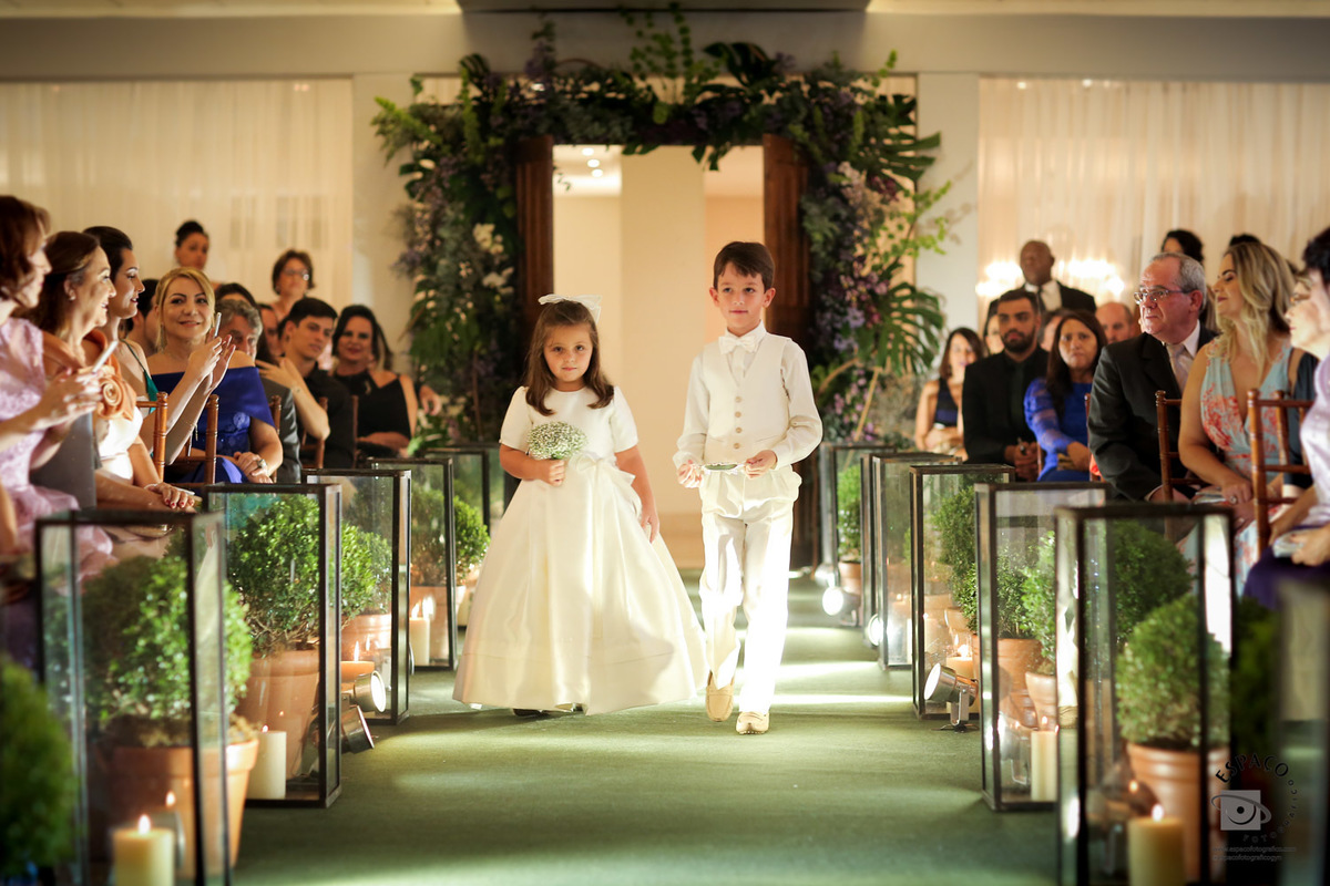casamento sapato noiva casa lis goiania savio e sonia vero festas espaco fotografico 