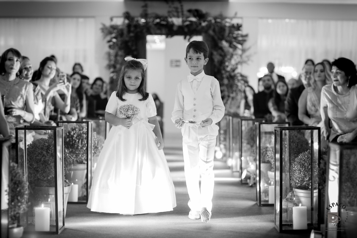 casamento sapato noiva casa lis goiania savio e sonia vero festas espaco fotografico 