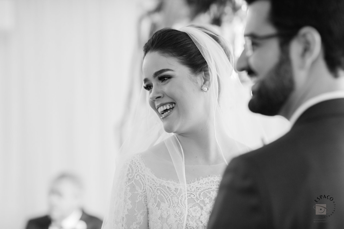 casamento sapato noiva casa lis goiania savio e sonia vero festas espaco fotografico 