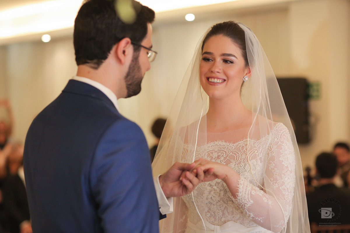 casamento sapato noiva casa lis goiania savio e sonia vero festas espaco fotografico 