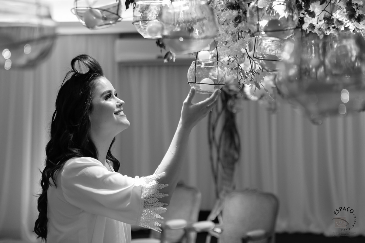 casamento sapato noiva casa lis goiania savio e sonia vero festas espaco fotografico 