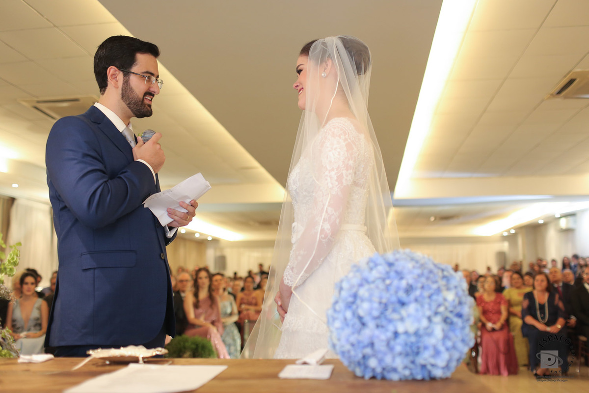 casamento sapato noiva casa lis goiania savio e sonia vero festas espaco fotografico 