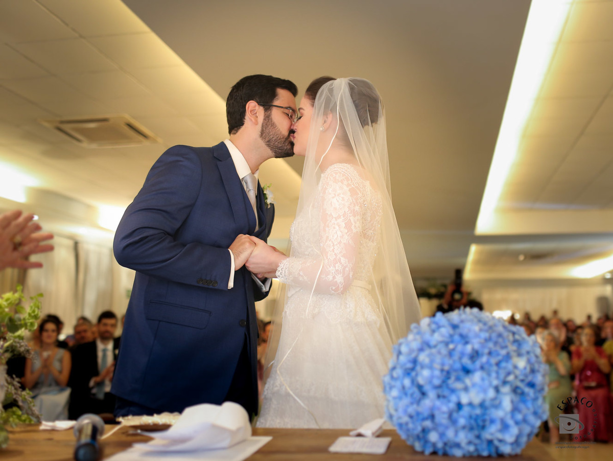 casamento sapato noiva casa lis goiania savio e sonia vero festas espaco fotografico 