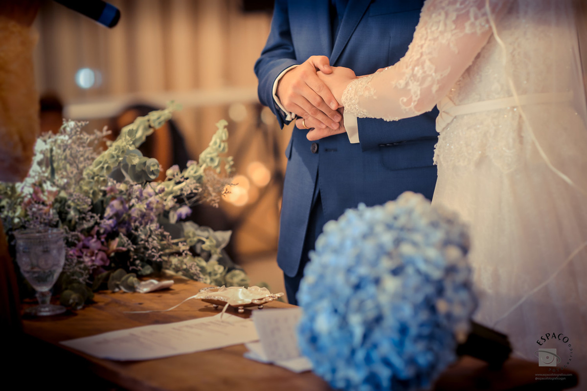 casamento sapato noiva casa lis goiania savio e sonia vero festas espaco fotografico 