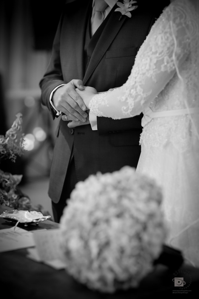 casamento sapato noiva casa lis goiania savio e sonia vero festas espaco fotografico 