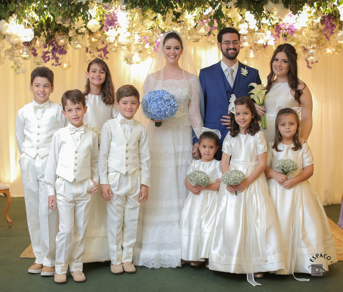 casamento sapato noiva casa lis goiania savio e sonia vero festas espaco fotografico 