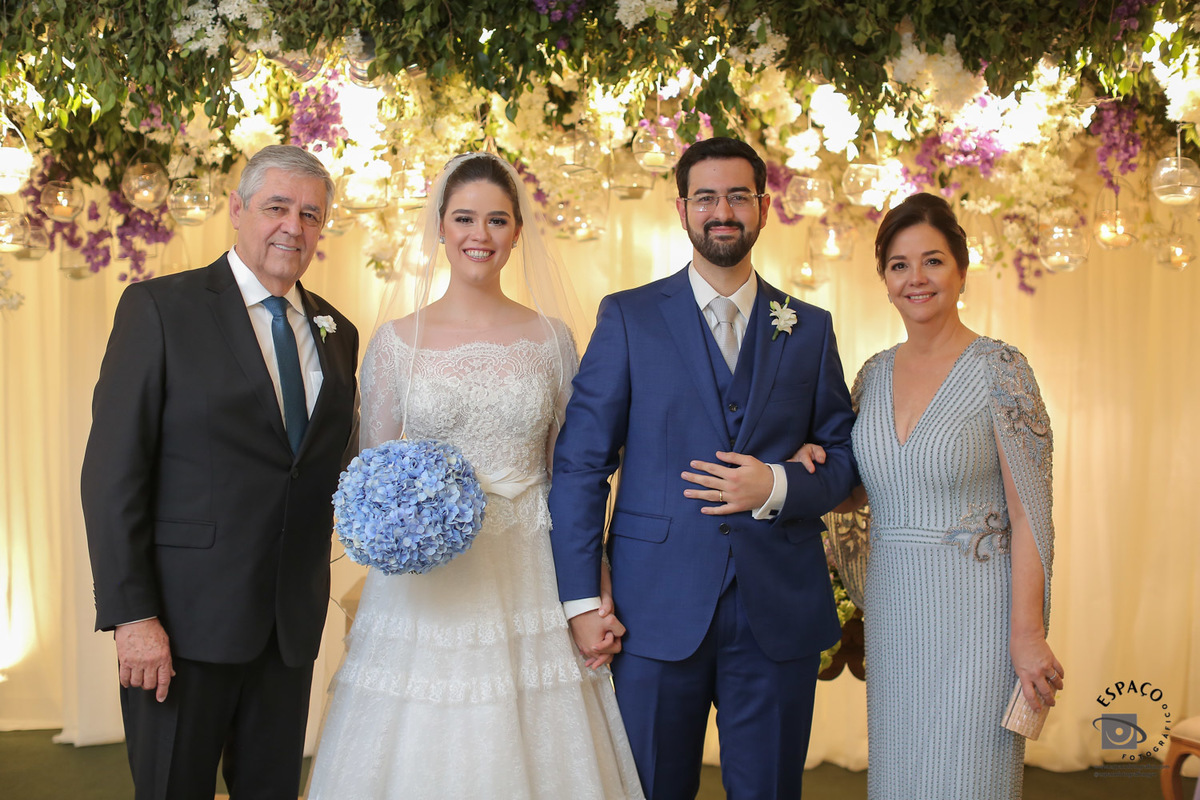 casamento sapato noiva casa lis goiania savio e sonia vero festas espaco fotografico 