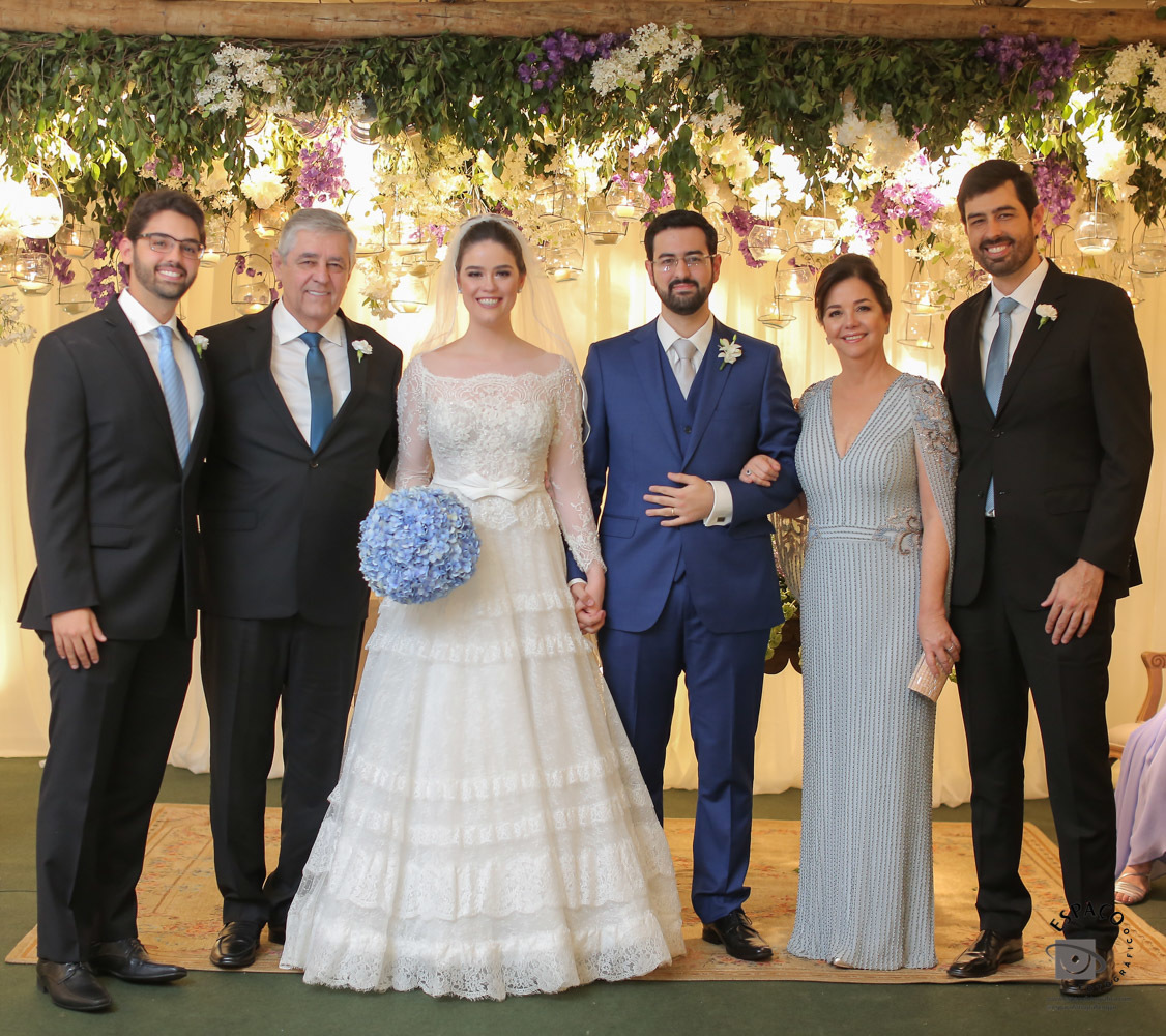 casamento sapato noiva casa lis goiania savio e sonia vero festas espaco fotografico 