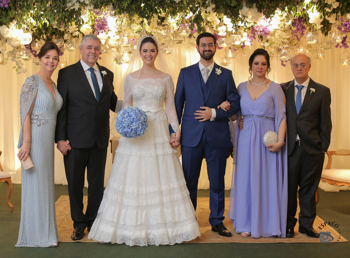 casamento sapato noiva casa lis goiania savio e sonia vero festas espaco fotografico 