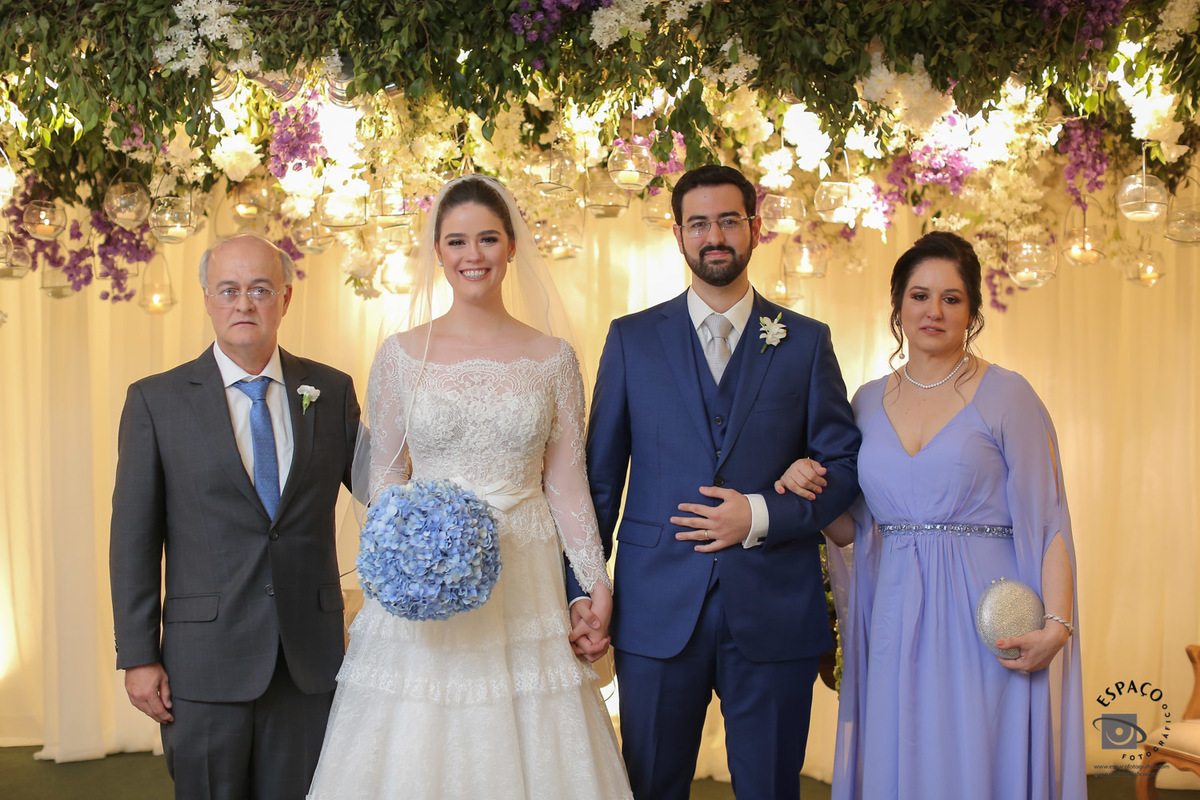 casamento sapato noiva casa lis goiania savio e sonia vero festas espaco fotografico 