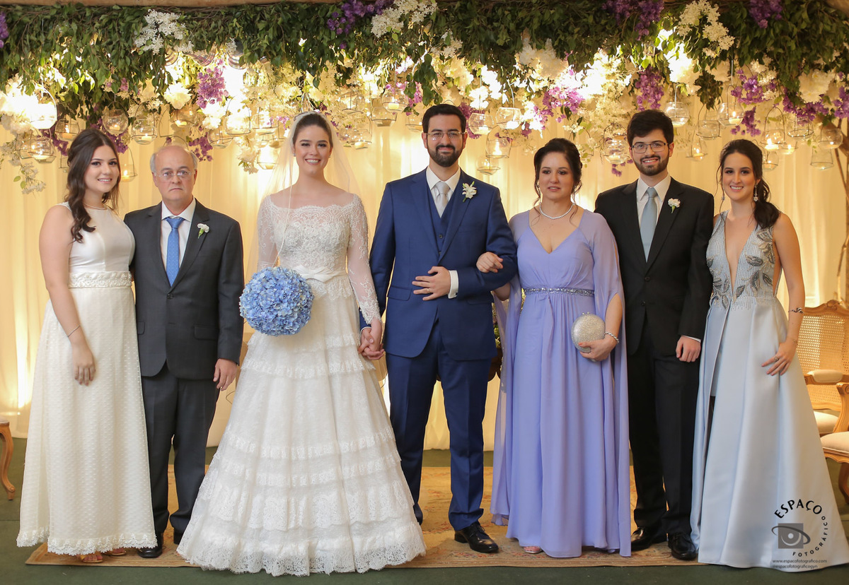 casamento sapato noiva casa lis goiania savio e sonia vero festas espaco fotografico 