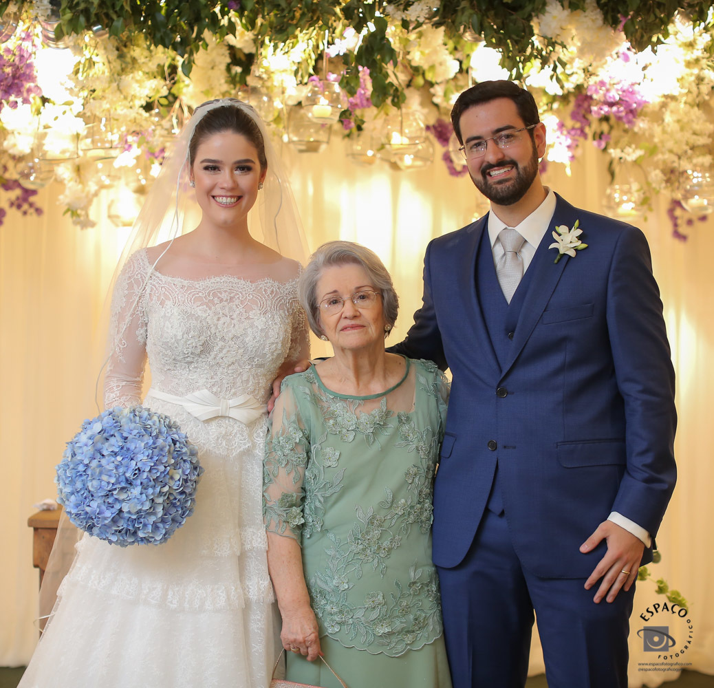 casamento sapato noiva casa lis goiania savio e sonia vero festas espaco fotografico 