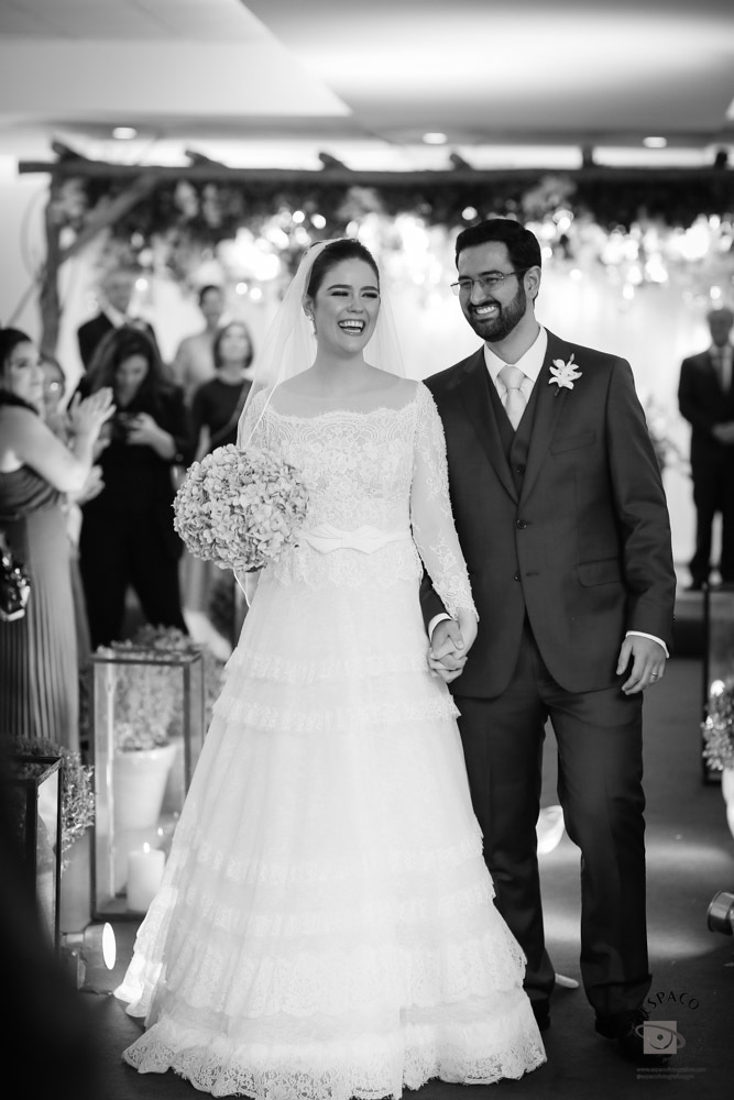 casamento sapato noiva casa lis goiania savio e sonia vero festas espaco fotografico 