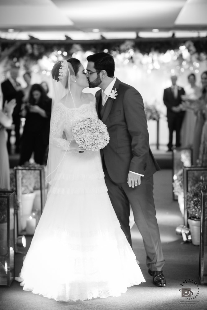 casamento sapato noiva casa lis goiania savio e sonia vero festas espaco fotografico 