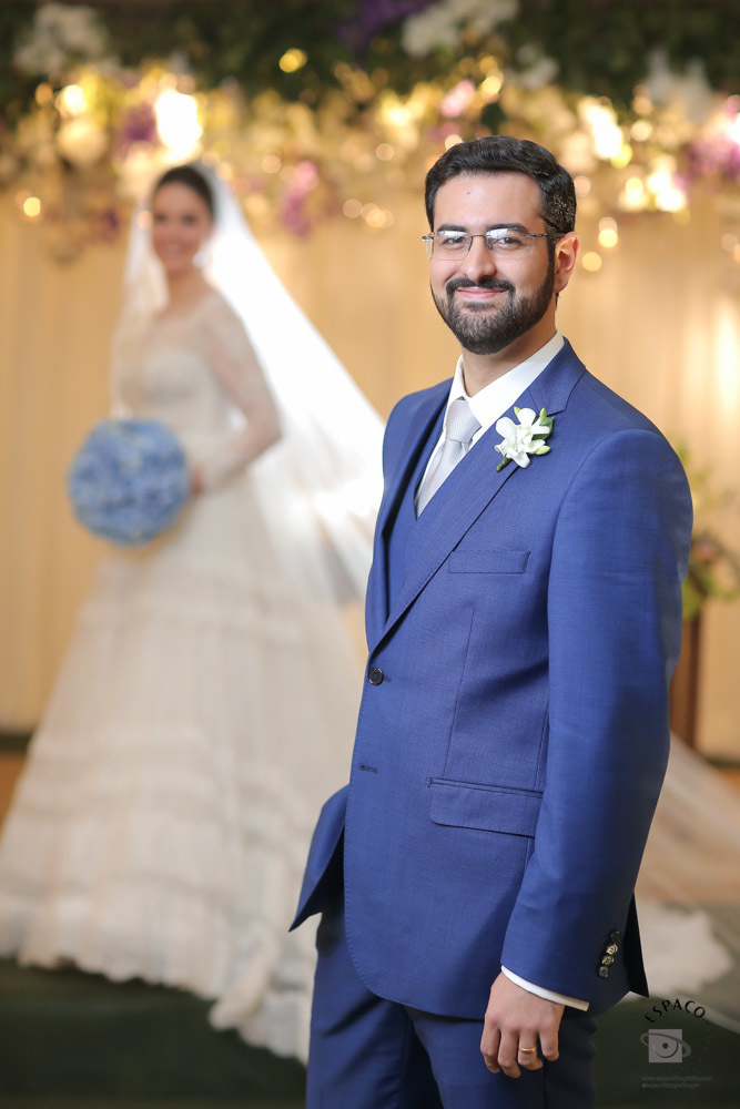 casamento sapato noiva casa lis goiania savio e sonia vero festas espaco fotografico 