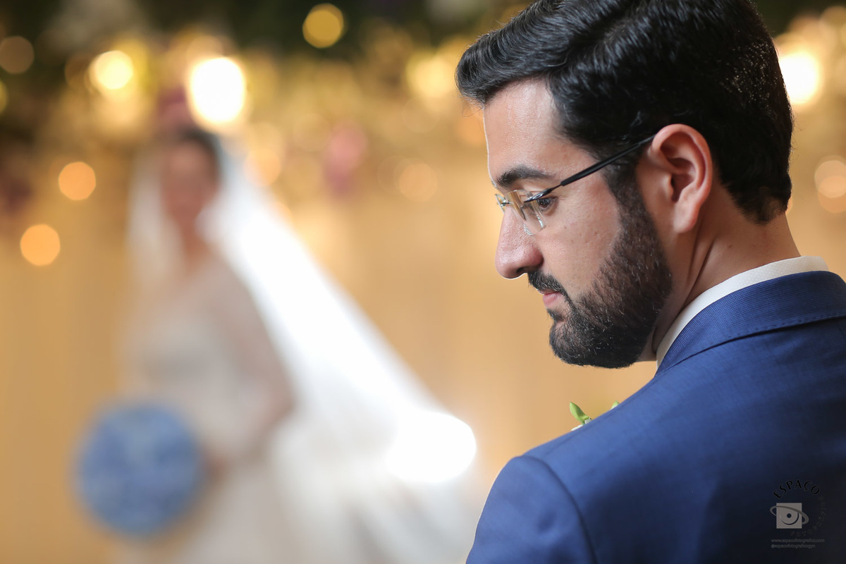 casamento sapato noiva casa lis goiania savio e sonia vero festas espaco fotografico 