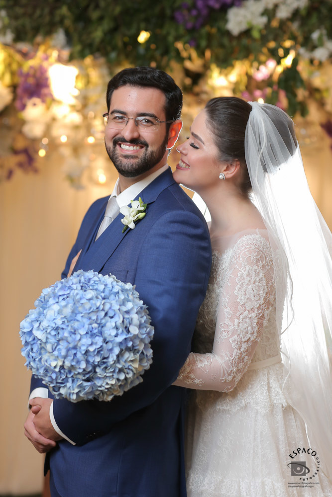 casamento sapato noiva casa lis goiania savio e sonia vero festas espaco fotografico 