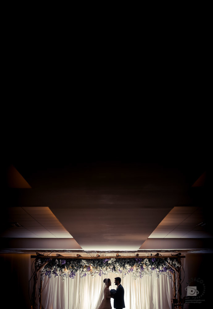 casamento sapato noiva casa lis goiania savio e sonia vero festas espaco fotografico 