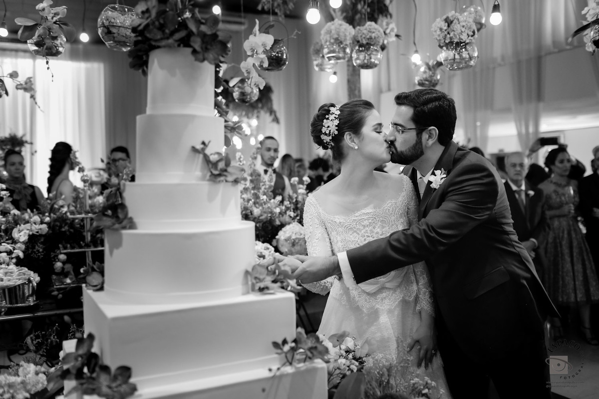 casamento sapato noiva casa lis goiania savio e sonia vero festas espaco fotografico 