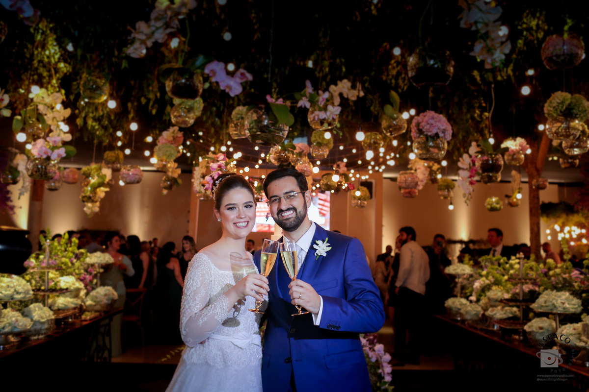 casamento sapato noiva casa lis goiania savio e sonia vero festas espaco fotografico 