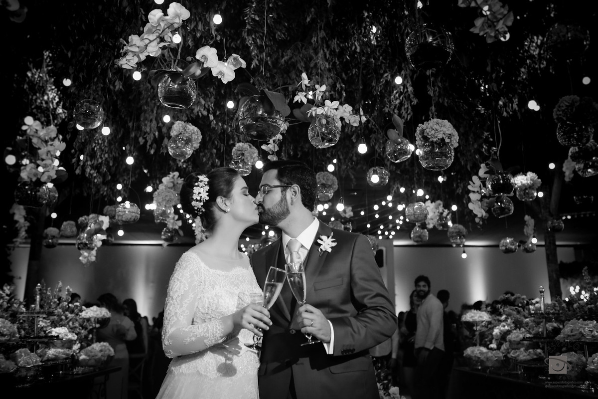 casamento sapato noiva casa lis goiania savio e sonia vero festas espaco fotografico 