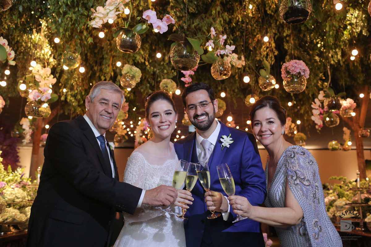 casamento sapato noiva casa lis goiania savio e sonia vero festas espaco fotografico 